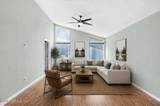 8358 Chason Road - Photo 2