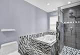 8358 Chason Road - Photo 20