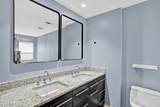8358 Chason Road - Photo 21