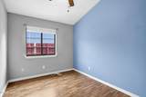 8358 Chason Road - Photo 22