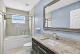 8358 Chason Road - Photo 24