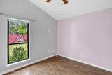 8358 Chason Road - Photo 25