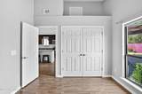 8358 Chason Road - Photo 26