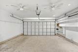 8358 Chason Road - Photo 27