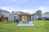 8358 Chason Road - Photo 28