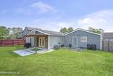 8358 Chason Road - Photo 29