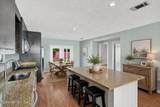 8358 Chason Road - Photo 3