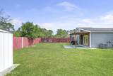 8358 Chason Road - Photo 30