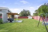 8358 Chason Road - Photo 31