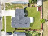 8358 Chason Road - Photo 32