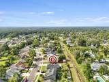 8358 Chason Road - Photo 33