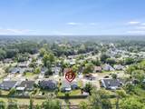 8358 Chason Road - Photo 34