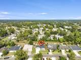 8358 Chason Road - Photo 35
