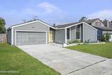 8358 Chason Road - Photo 5