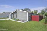 8358 Chason Road - Photo 6