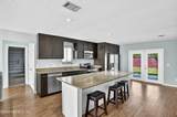 8358 Chason Road - Photo 8
