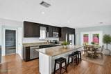 8358 Chason Road - Photo 9