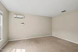 507 Granite Circle - Photo 10