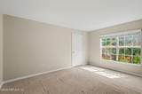 507 Granite Circle - Photo 11