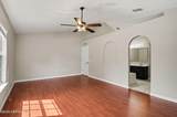 507 Granite Circle - Photo 13