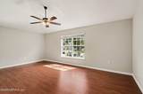 507 Granite Circle - Photo 14