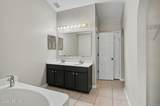 507 Granite Circle - Photo 16