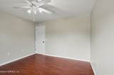 507 Granite Circle - Photo 20