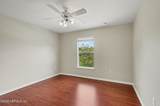 507 Granite Circle - Photo 21