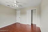 507 Granite Circle - Photo 22