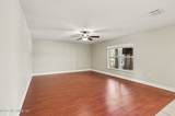 507 Granite Circle - Photo 23
