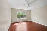 507 Granite Circle - Photo 24