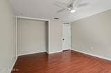 507 Granite Circle - Photo 25