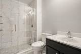 507 Granite Circle - Photo 26
