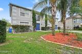 507 Granite Circle - Photo 3