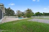 507 Granite Circle - Photo 31