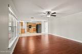 507 Granite Circle - Photo 6