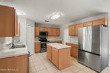 507 Granite Circle - Photo 7