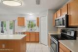507 Granite Circle - Photo 8