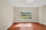 507 Granite Circle - Photo 9