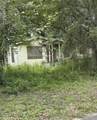 3842 Beverly Avenue - Photo 1
