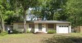 2119 Mercer Circle - Photo 1
