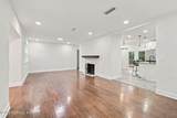 2119 Mercer Circle - Photo 10