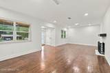2119 Mercer Circle - Photo 11