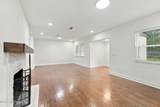 2119 Mercer Circle - Photo 12