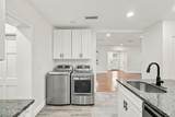 2119 Mercer Circle - Photo 19