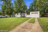2119 Mercer Circle - Photo 2