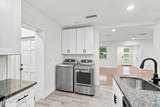 2119 Mercer Circle - Photo 20