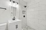 2119 Mercer Circle - Photo 23