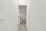 2119 Mercer Circle - Photo 24