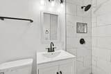 2119 Mercer Circle - Photo 25